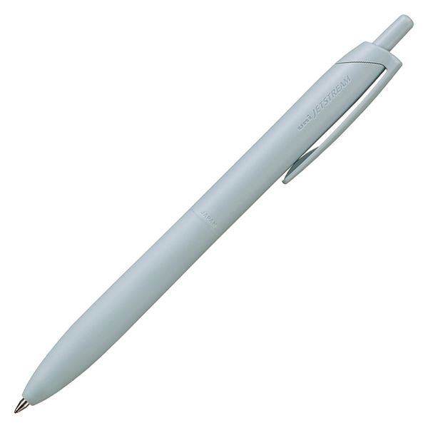 NEW! Uni Jetstream Lite Ballpoint Pen - 0.5mm - Light Blue