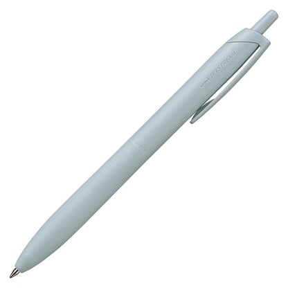 NEW! Uni Jetstream Lite Ballpoint Pen - 0.5mm - Light Blue