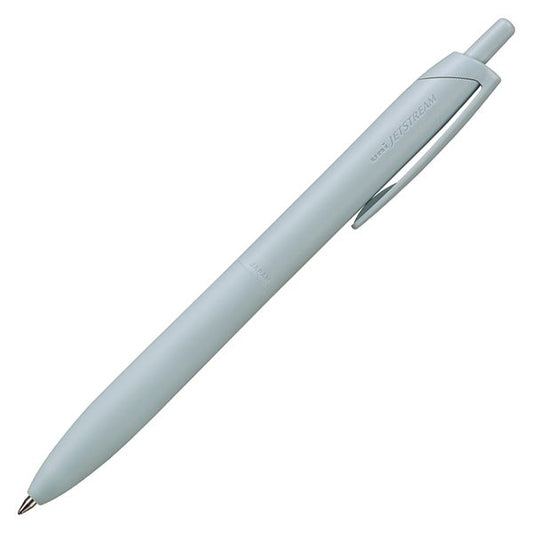 NEW! Uni Jetstream Lite Ballpoint Pen - 0.5mm - Light Blue