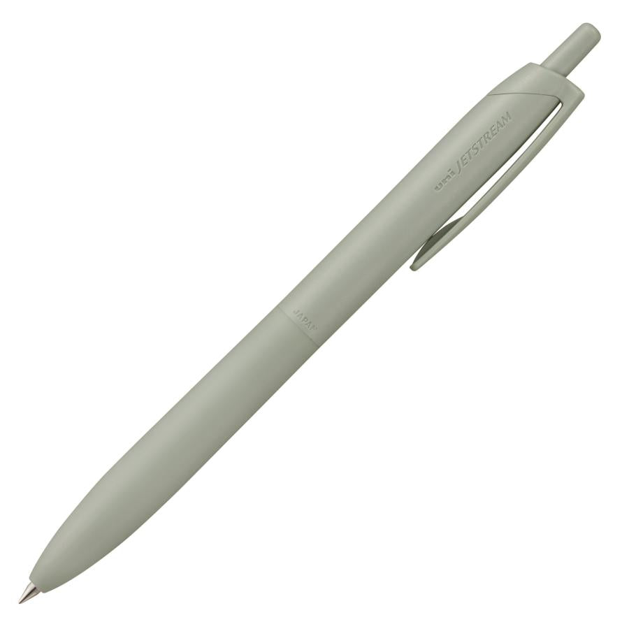 NEW! Uni Jetstream Lite Ballpoint Pen - 0.5mm - Sage