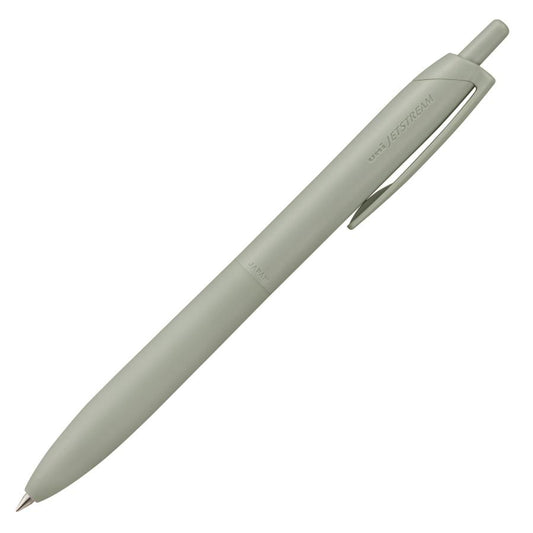 NEW! Uni Jetstream Lite Ballpoint Pen - 0.5mm - Sage