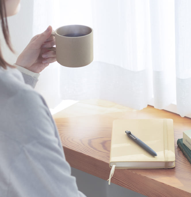 NEW! Uni-ball Zento Gel Pen 0.38mm - Sea