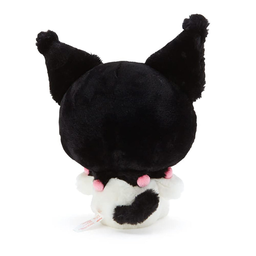 Sanrio Kuromi - Plush Doll M