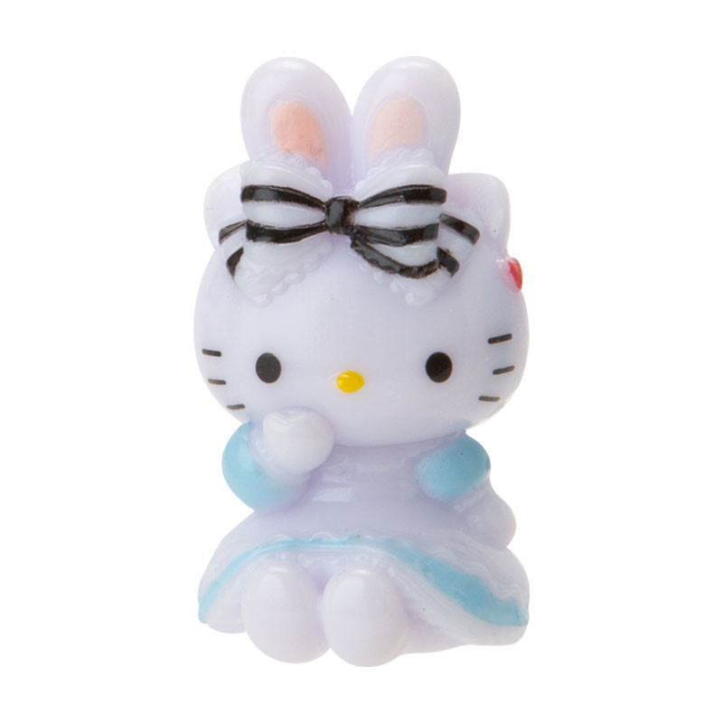 Sanrio Characters Surprise Bath Bomb - Magical Wonderland Fantasy Edition! 🛁💖