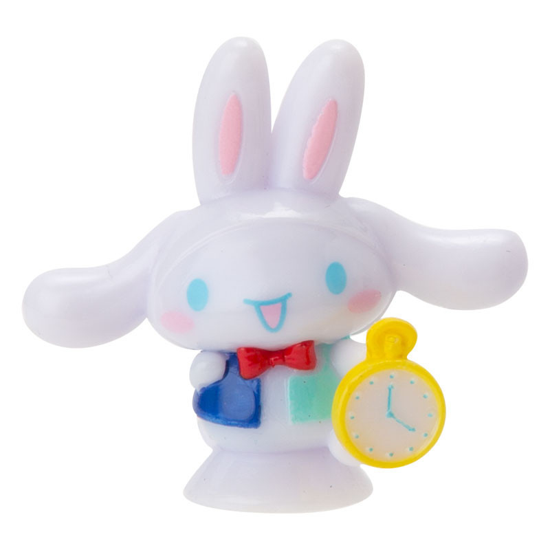 Sanrio Characters Surprise Bath Bomb - Magical Wonderland Fantasy Edition! 🛁💖
