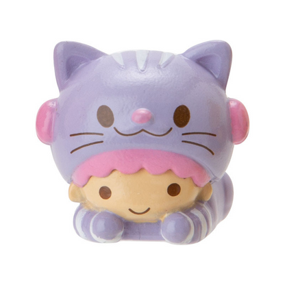 Sanrio Characters Surprise Bath Bomb - Magical Wonderland Fantasy Edition! 🛁💖