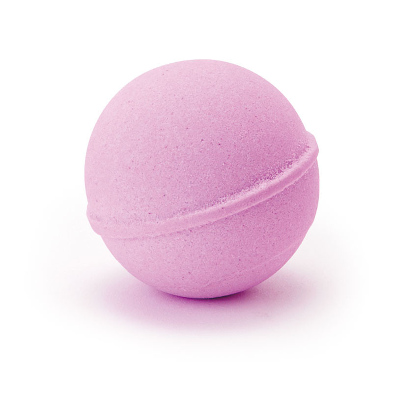 Sanrio Characters Surprise Bath Bomb - Magical Wonderland Fantasy Edition! 🛁💖