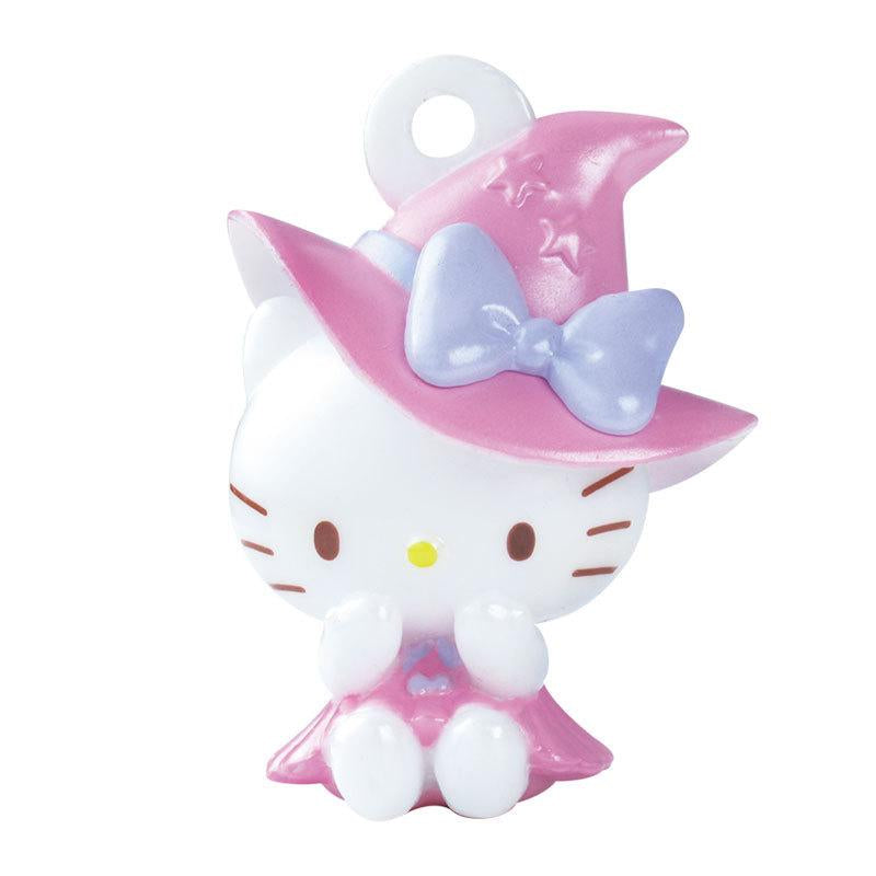 Sanrio Characters Surprise Bath Bomb - Magical Dreamy Pink Edition