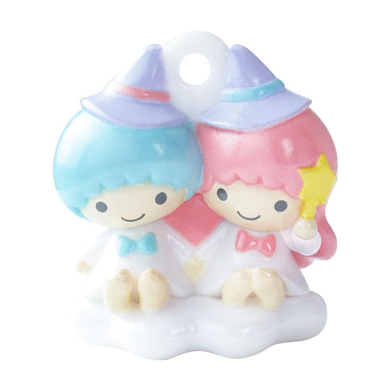 Sanrio Characters Surprise Bath Bomb - Magical Dreamy Pink Edition
