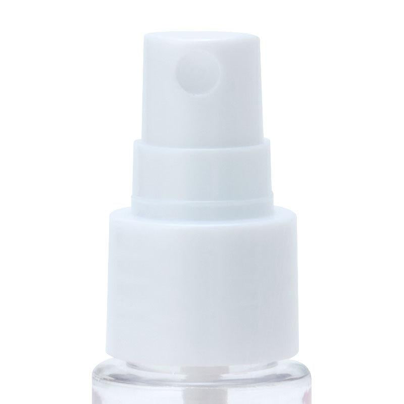 Sanrio Cinnamoroll - Travel Spray Bottle