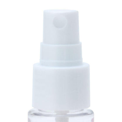 Sanrio Cinnamoroll - Travel Spray Bottle