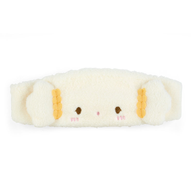Sanrio Cogyumin - Plush Headband