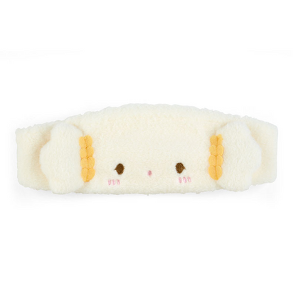 Sanrio Cogyumin - Plush Headband