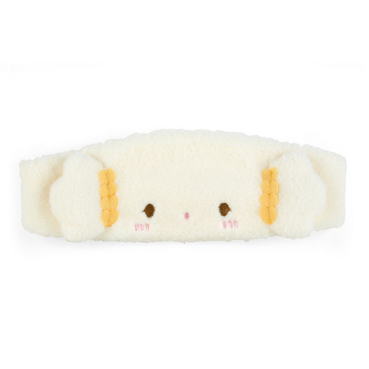 Sanrio Cogyumin - Plush Headband