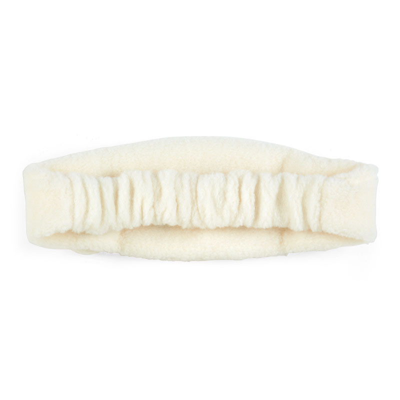 Sanrio Cogyumin - Plush Headband