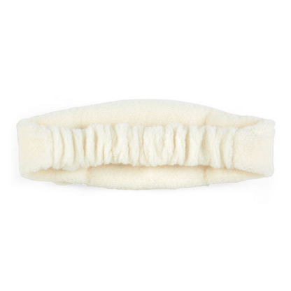 Sanrio Cogyumin - Plush Headband