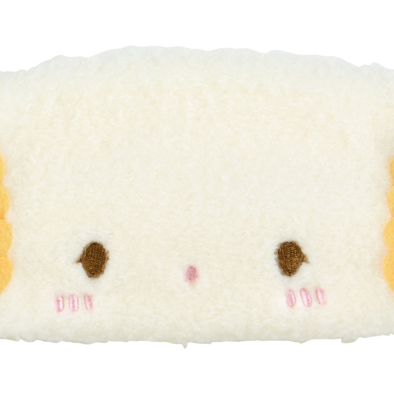 Sanrio Cogyumin - Plush Headband