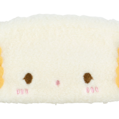 Sanrio Cogyumin - Plush Headband