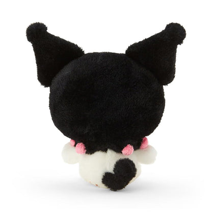 Sanrio Kuromi - Plush Doll SS