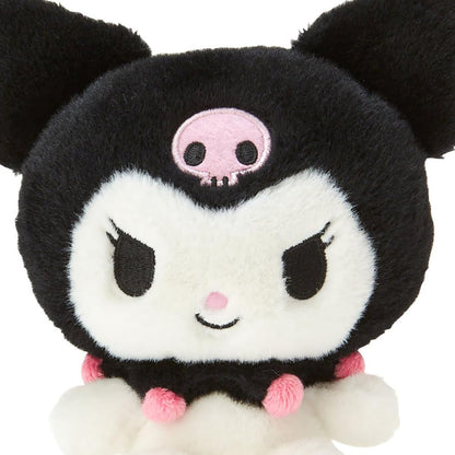 Sanrio Kuromi - Plush Doll SS