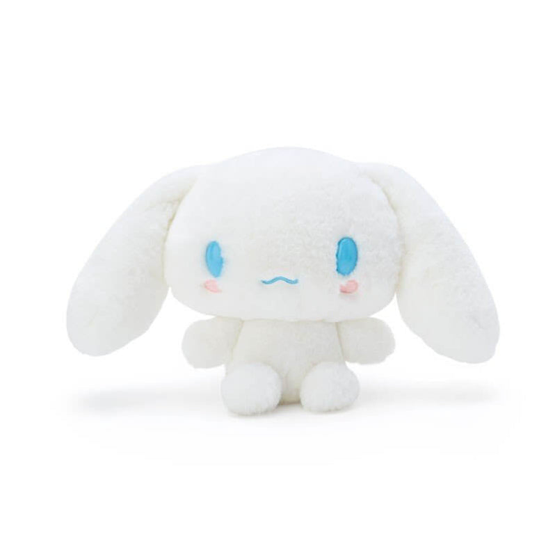 Sanrio Cinnamoroll - Plush Doll SS