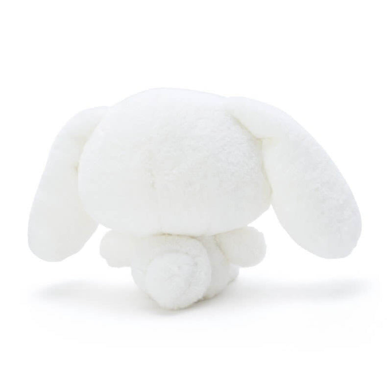Sanrio Cinnamoroll - Plush Doll SS