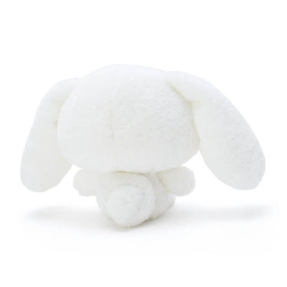 Sanrio Cinnamoroll - Plush Doll SS