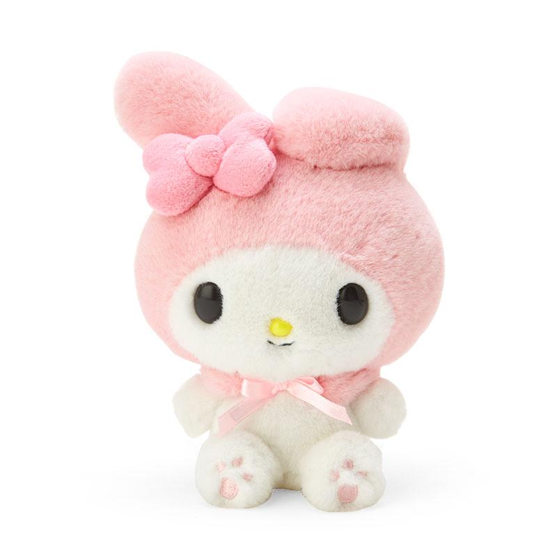 Sanrio My Melody - Plush Doll SS
