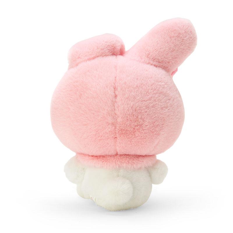 Sanrio My Melody - Plush Doll SS