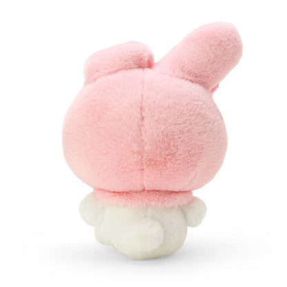 Sanrio My Melody - Plush Doll SS