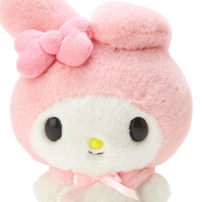 Sanrio My Melody - Plush Doll SS