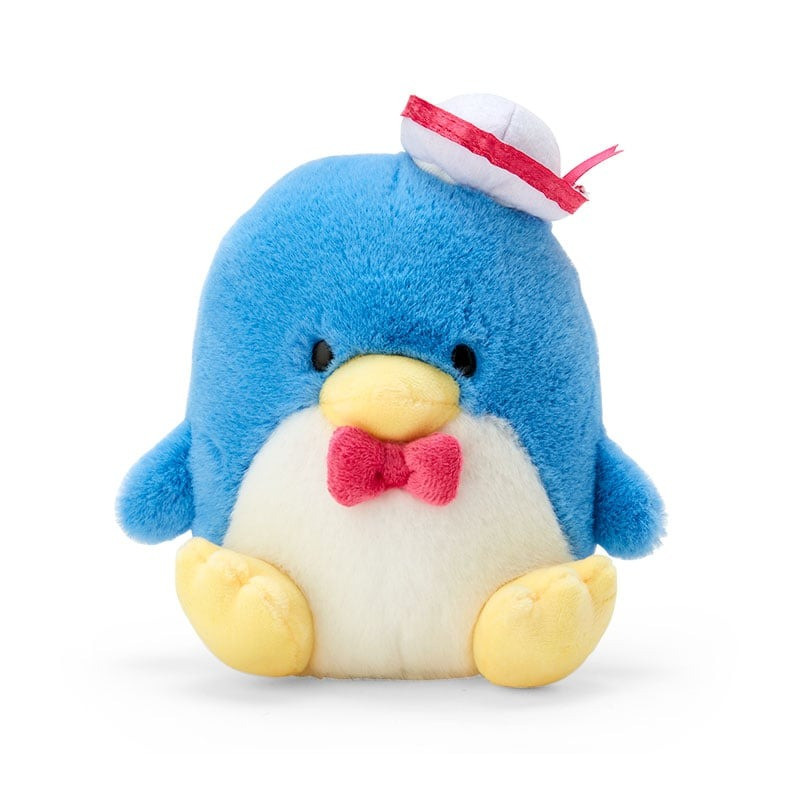 Sanrio Tuxedo Sam - Plush Toy
