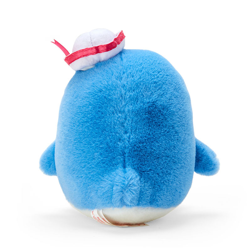Sanrio Tuxedo Sam - Plush Toy
