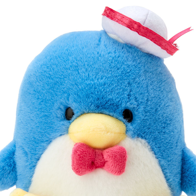 Sanrio Tuxedo Sam - Plush Toy