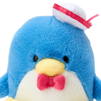 Sanrio Tuxedo Sam - Plush Toy