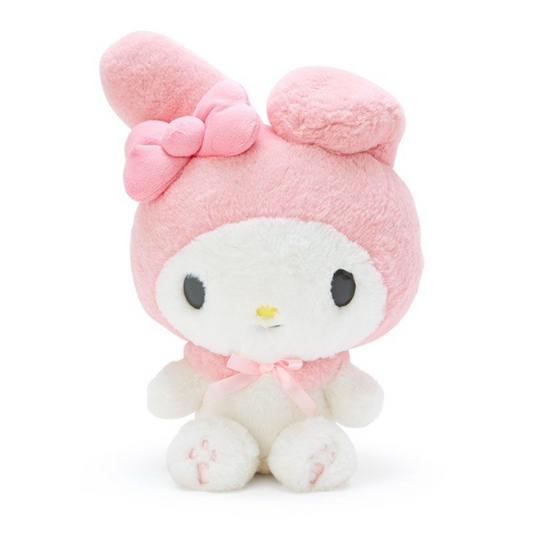 Sanrio My Melody - Plush Toy