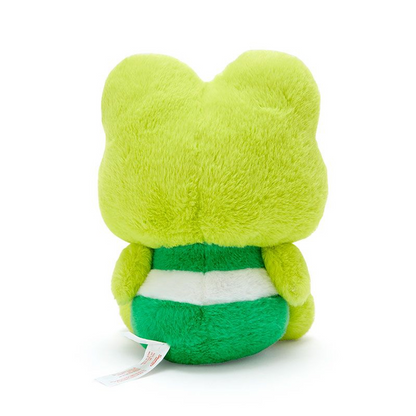 Sanrio Keroppi - Plush Toy