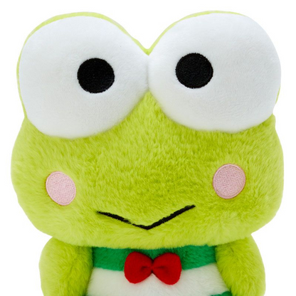 Sanrio Keroppi - Plush Toy