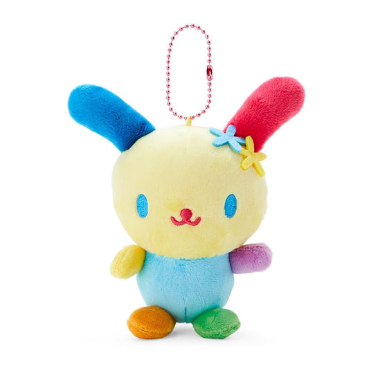 Sanrio Usahana - Plush Toy