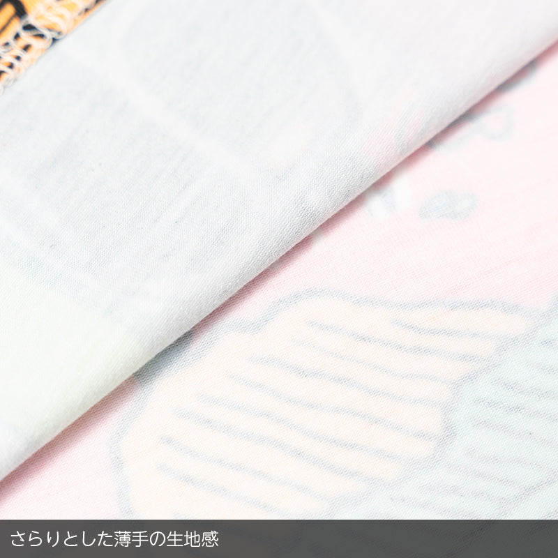ACDC RAG x ArtisWitch - Nina Oversized T-Shirt