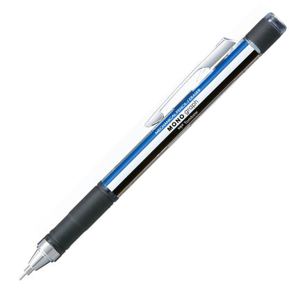 Tombow MONO Graph Mechanical Pencil 0.5mm