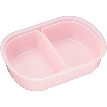 San-x Sumikko Gurashi Lunch Box