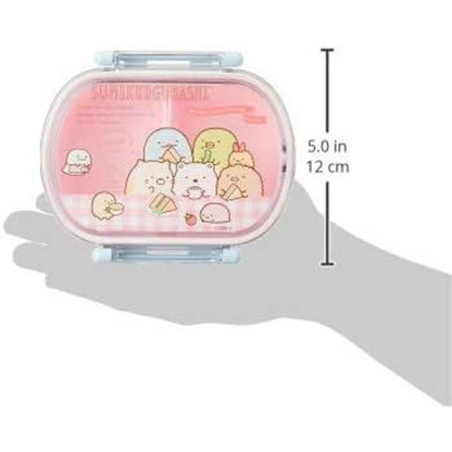 San-x Sumikko Gurashi Lunch Box