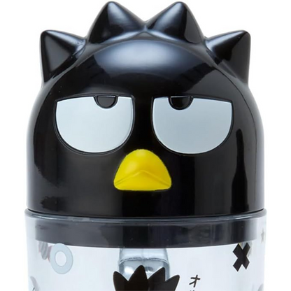 Sanrio Bad Badtz-Maru - Toothbrush & Cup Set