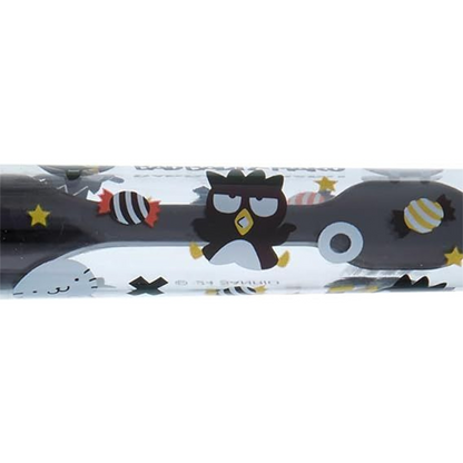 Sanrio Bad Badtz-Maru - Toothbrush & Cup Set