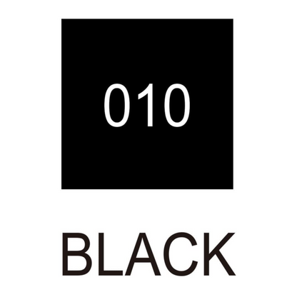 Stylos Kuretaka Specialized Black Cartoonist Mangaka (Ensemble de 5 assortis) - ZIG