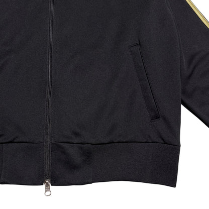 NEW! Hypercore - STILL ALIVE Track Jacket (HCO-215)