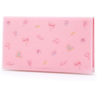 Sanrio My Melody - Polaroid Album