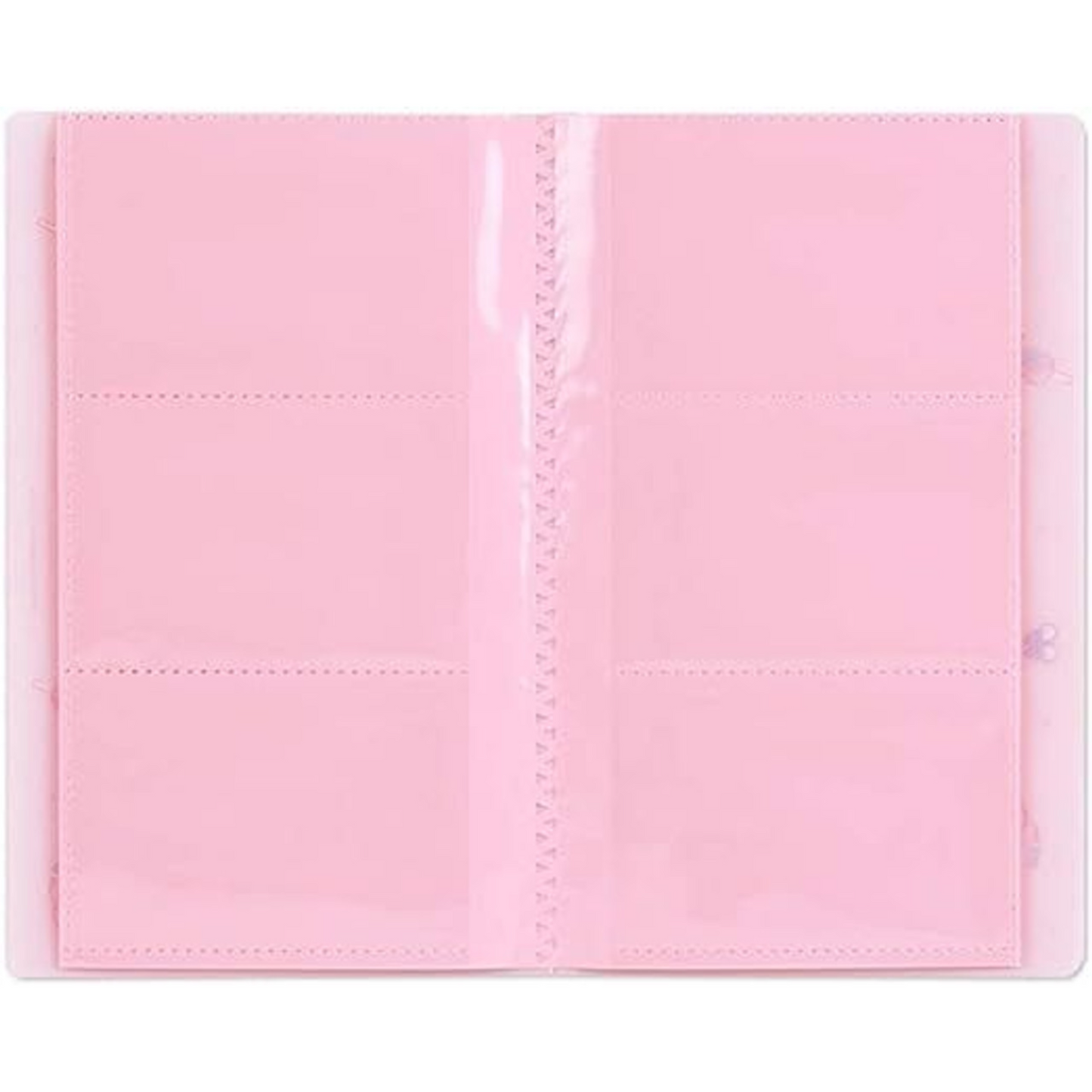 Sanrio My Melody - Polaroid Album