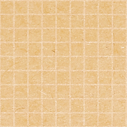 Kleid Kraft Work 2026 Diary B6 - No.8505-07 Greige